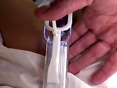 kostenloses premium-videoappapp不为人知的使用方法 a