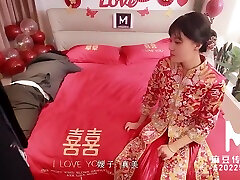 un altro marito-ling xiao xue-mad-034-miglior originale asia video porno