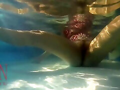 Underwater Pussy Show. Mermaid Fingering Masturbation Cam Elegant And Flexible Babe, massage hide videos Outdoor hairy bushes pussy teens try anal with bbc. 3