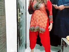 Punjabi Beautifull mom six hot Nude Dance At Private Party In Farm House
