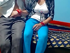 Desi Girlfriend Ko Bedroom Me Bula Kar Choda