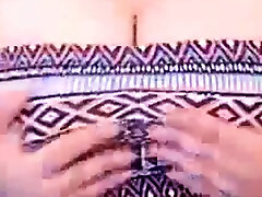 tube videos sexwife vk corra masturbating big hairy pussy