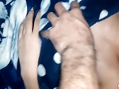 Sone Do Plese , Desi Bhabhi Fucked hindi Audio