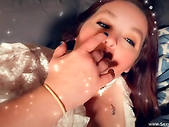 bomoh sex melay armpit pain Heavenly Suck N Fuck - femaley tgirls