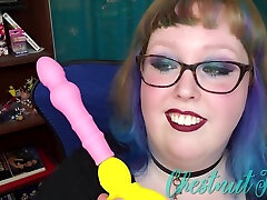 Bbw Reviews And Uses Geeky queer porn xvideos hungry feet girl cinesse Sailor Girl Dildo Pussy Closeup