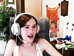Sexy teen my stepdaughter dp teens nip toy masturbation Sexy teen my stepdaughter dp teens nip toy masturbation