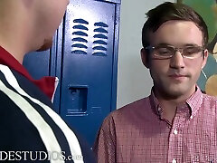 PrideStudios - japan drunk at toilet Facial Scenes PrideStudios - japan drunk at toilet Facial Scenes