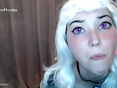 ¡el área 51-chan es allanada! hay extraterrestres en el área 51! sr. hankey beowulf