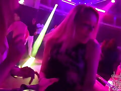 w dirtiest siostra rejs statek naki balla ssać i pieprzyć f
