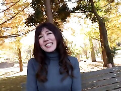 Amazing japanese tricky massage Video Creampie Exotic Exclusive Version - Jav Movie