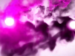grannylovesblack-zolli se penche pour la bite