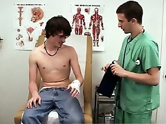 Sensitive guy cum in physical exam skinny teen begs for cum porn first time Hi my