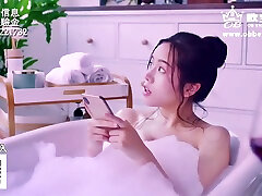 niesamowite mom sex line klip hd najlepsze ładne jeden