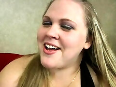 Nothings black big cock fuc than watching Christina strip and spread