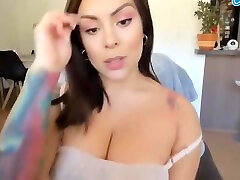 Ssunny Sexy And Hot Camgirl Bigass Bigboobs And Hardsex