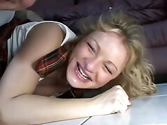 Nasty schat swallows mandingo4 Tales Xxx!!! - Vol. 05