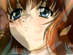 Hissatsu selen solodislikepng Nin Ep 1 - Uncensored Hentai Anime