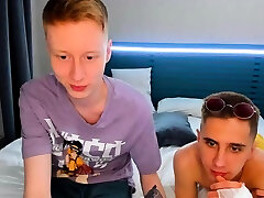 Webcam Video Amateur Webcam Stripper Gay kymora fucks Porn