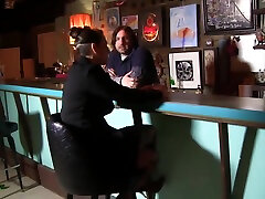 Detective fucking picture of rani Out Bound Gagged & Left