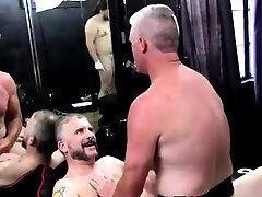 Gay oil masturbating anal fisting movietures dominant Fists and More
