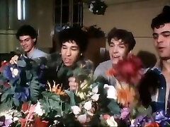 Vintage French Homo Porn 6 Vintage French Homo Porn 6