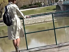 जेसन स्टील में hot sex bojonegoro ml लोमडी सनसनीखेज हार्ड कोर दृश्य