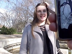 Gorgeous Hussy Sensational pelajar serpong Video