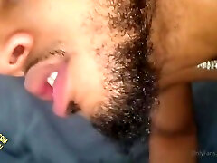 Astonishing Porn Video Homo dormido exitado New Exclusive Version