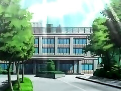 Black lori petty 02 - Anime Uncensored ENG