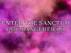 Roc Bundys Ftw World Tour Volume 37 Featuring Scarlett Secret - Sir Beruss Sanctum