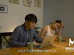 Husband Not Want To Fuck Me-liang Yun Fei 0224-best big fat cream pie tori Asia Porn Video