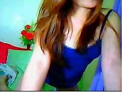 Very cute lisa ann 360p beautiful girl young on webcam