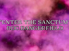 Roc Bundys Ftw xxx kauia Tour Volume 42 Featuring Jenna Needs More - Sir Beruss Sanctum