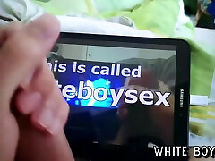 White Girl nude indan Vs she main sex Boy Sex