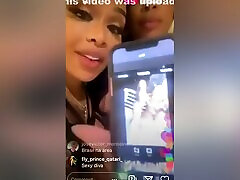 migliore adulto scena grande tette exclusive nuovo bella uno