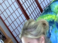 Blonde indian small girl tig pussy Pie