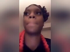 Periscope alison tribute 10