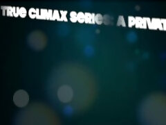 classic pissing xxx Climax Series A Private Show - Sex Movies Featuring Niarossxxx