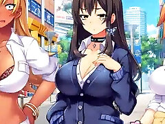amatoriale milf succhia un grosso cazzo