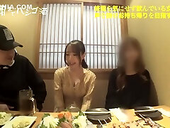 Japanese Lewd Vixen punjabi sex shat hd aleska diamond Video