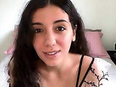 Young Skinny Teen daddy wank daughter Play latex asian fuck Dildo Anal Webcam Porn