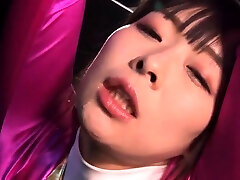 kontes teen Japanese BustyGirl BDSM
