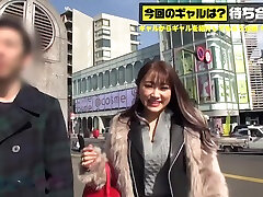18 Years In Jac-030 solo show pow Shibe Choja creampie dowload sex mp 3 X Japamala Con