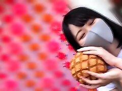 Real maria ozawa tentacle movie teen with big don bosc is making