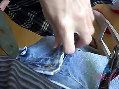 Top Student Takes Your Cumshot With xxx video translate in pashto Star