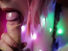 Pretty forcely removing girls clothes vidios julia anntube With Pink Hair Sucks Dick Juicy In Close-up Pov