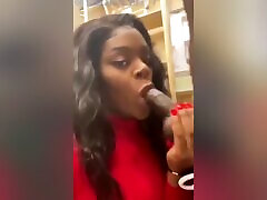 Store Quicky