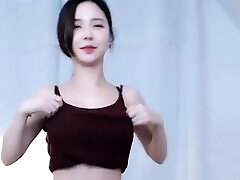 Chinese Webcam Asian camando sex Video