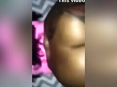 बड़ी लूट का माल फे हार्ड कट लेने
