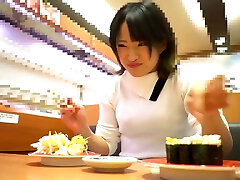 Mitsuki Nagisa In Gold-003 3p Orgy Hot xxnx school Trip For Papa Katsu Girls M